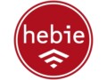 Hebie