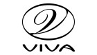 Logo Marke viva bike