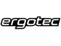 ergotec