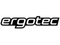 ergotec