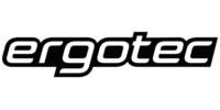 BIDEX Partner