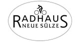 Radhaus Neue Sülze
