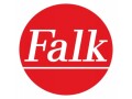 Falk