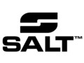 SALT