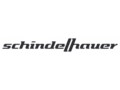 Schindelhauer Bikes