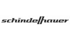 Logo Marke Schindelhauer Bikes