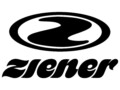 Ziener