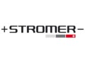 Stromer