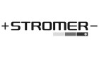 Logo Marke Stromer