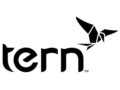 Tern