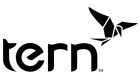 Logo Marke Tern