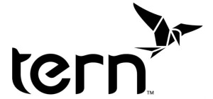 Tern Logo