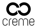 Creme Cycles
