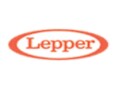 Lepper