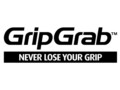 GripGrab