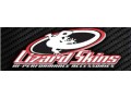 Lizard-Skins