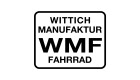 Logo Marke Wittich