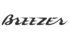 Logo Marke Breezer Bikes