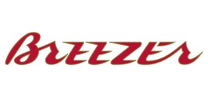 Breezer Bikes Logo
