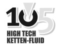 Kettenfluid 105