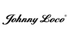Logo Marke Johnny Loco