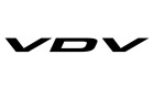 Logo Marke VDV