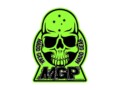 MADD Gear