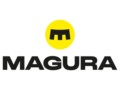 Magura