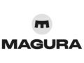 Magura