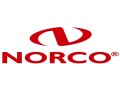 Norco Bags