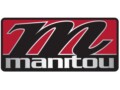 Manitou