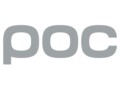 POC Sports