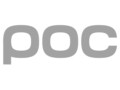 POC Sports