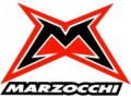 Marzocchi