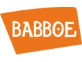 Babboe 