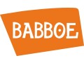 Babboe 
