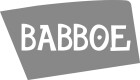Logo Marke Babboe 