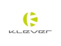 Klever