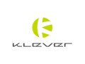 Klever