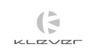 Logo Marke Klever