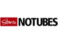 Stan's NOTUBES