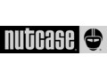 Nutcase
