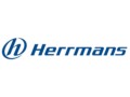 Herrmans
