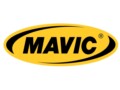 Mavic