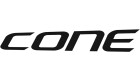 Logo Marke CONE Bikes
