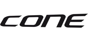 CONE Bikes Logo