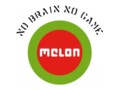 Melon Helmets