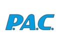 P.A.C.