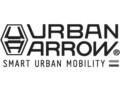 Urban Arrow