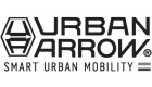 Logo Marke Urban Arrow